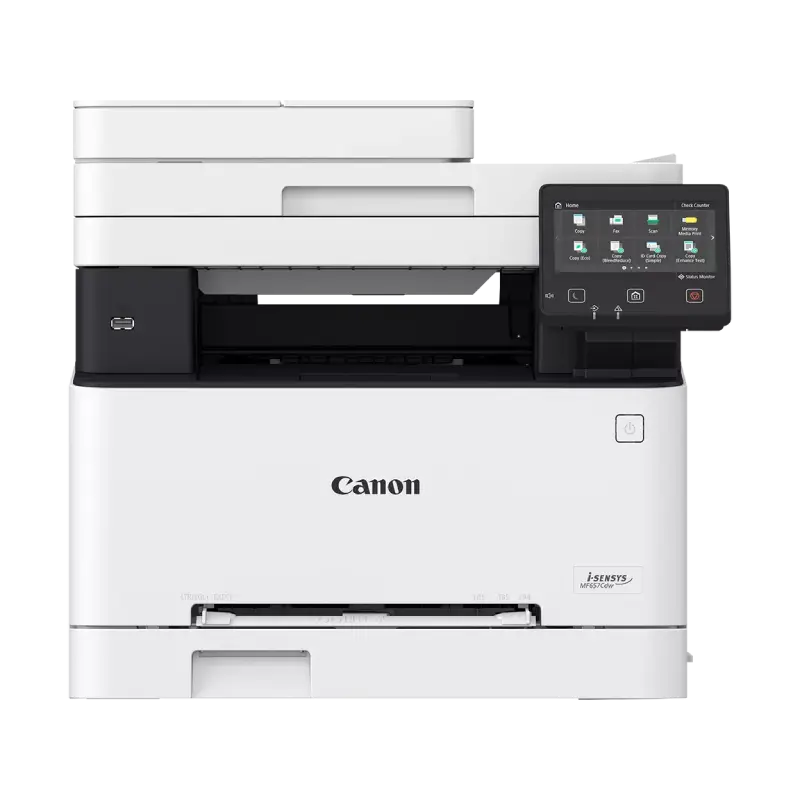 Canon Serie i-SENSYS MF650