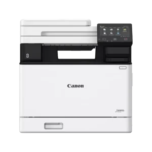 Canon Serie i-SENSYS MF750