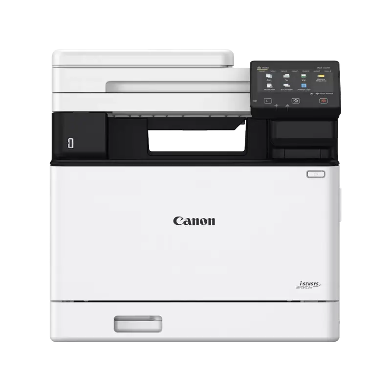 Canon Serie i-SENSYS MF750