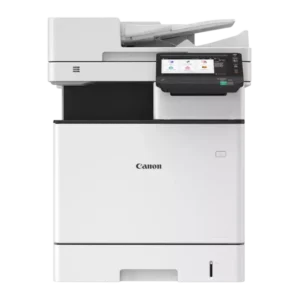 Canon i-SENSYS X C1533if II