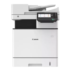 Canon i-SENSYS X C1538if II