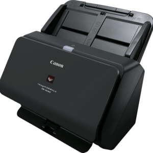Canon imageFORMULA DR-M260