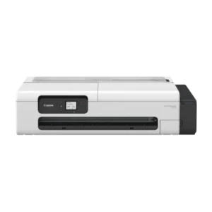 Canon imagePROGRAF TC-20