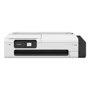 Canon imagePROGRAF TC-20M