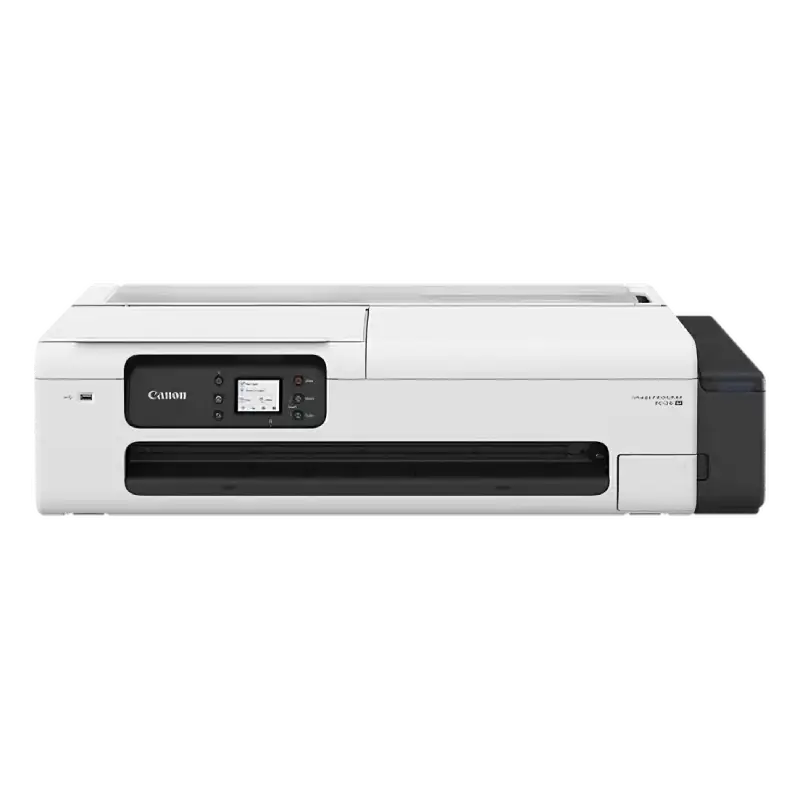 Canon imagePROGRAF TC-20M