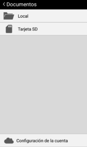 Canon Print Business