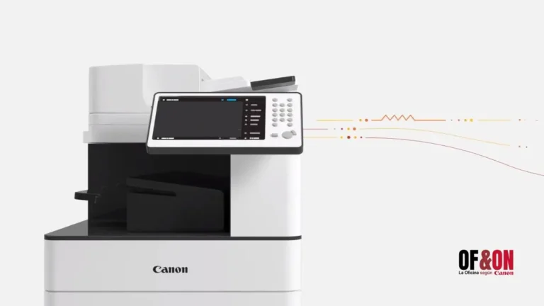 Cómo solucionar los problemas más comunes en fotocopiadoras