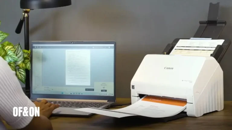 10 Consejos para Mantener tus Documentos Digitales Organizados