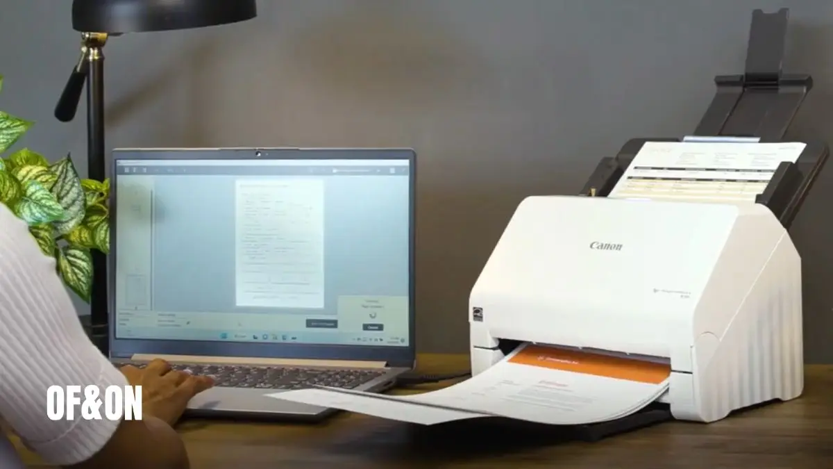 10 Consejos para Mantener tus Documentos Digitales Organizados