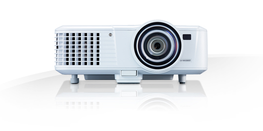 Canon LV-WX300ST Canon LV-WX300ST