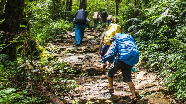 La impresión rentable no debería sacrificar la calidad