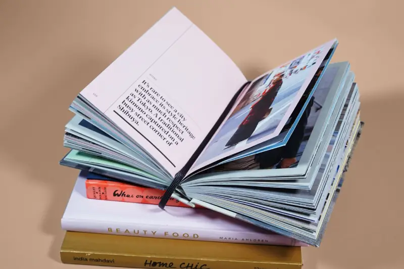 ¿Se puede fotocopiar un libro o parte de él?