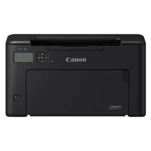 Canon i-SENSYS LBP122dw