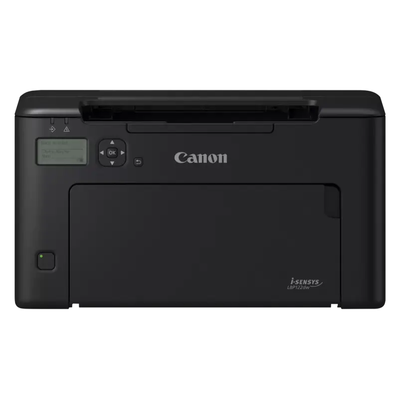 Canon i-SENSYS LBP122dw Canon i-SENSYS LBP122dw