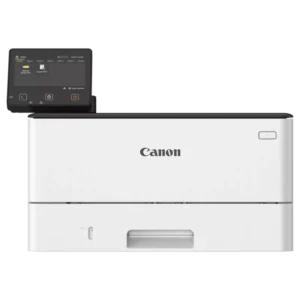 Canon i-SENSYS X 1440P