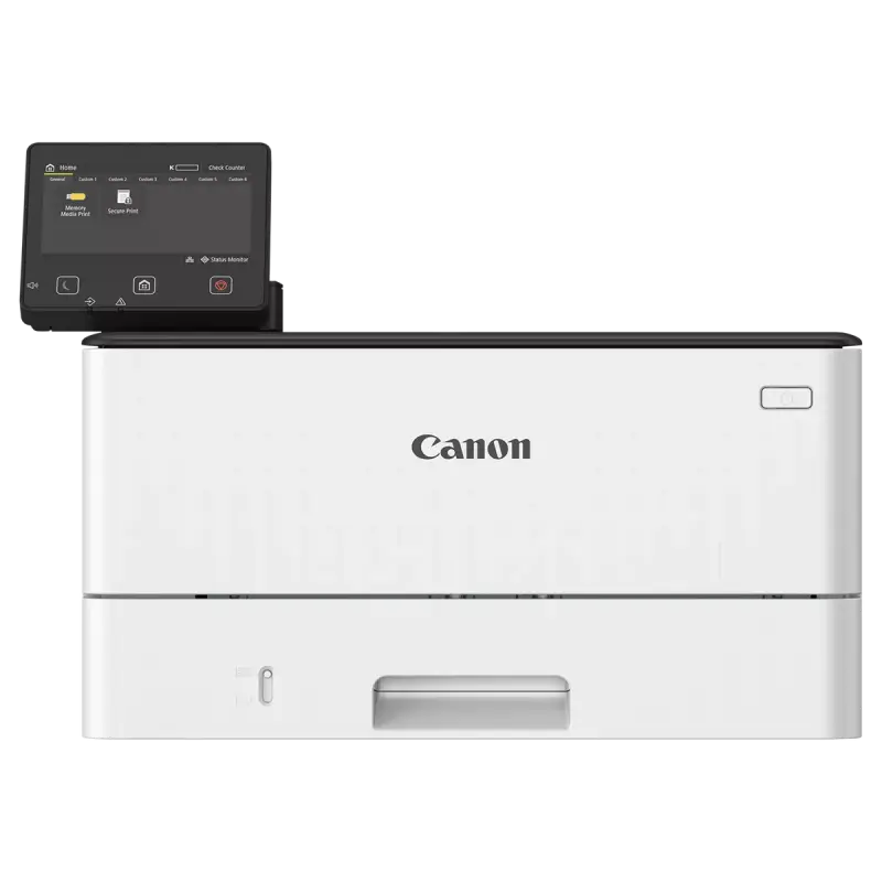 Canon i-SENSYS X 1440P Canon i-SENSYS X 1440P