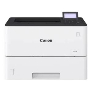 Canon i-SENSYS X 1643P