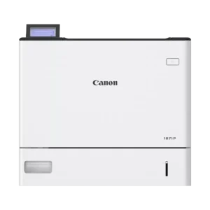 Canon Serie i-SENSYS X 1800P