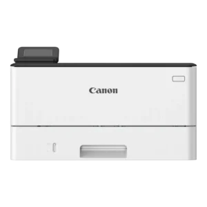 Canon i-SENSYS LBP243 DW