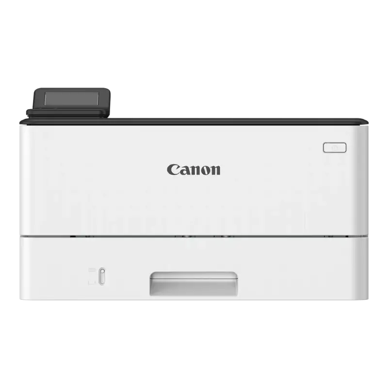 Canon i-SENSYS LBP246dw Canon i-SENSYS LBP246dw