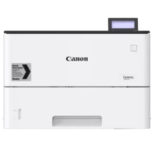 Canon i-SENSYS LBP325x