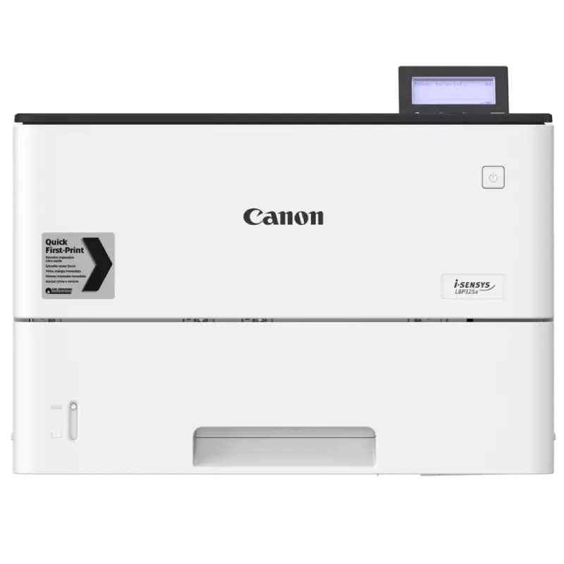 Canon i-SENSYS LBP325x Canon i-SENSYS LBP325x