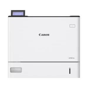 Canon i-SENSYS LBP361dw