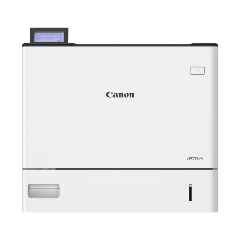 Canon i-SENSYS LBP361dw Canon i-SENSYS LBP361dw