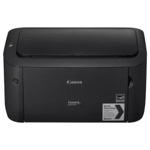 Canon i-SENSYS LBP6030B