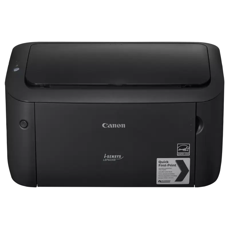 Canon i-SENSYS LBP6030B Canon i-SENSYS LBP6030B