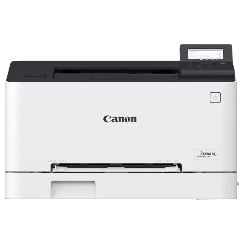 Canon Serie i-SENSYS LBP630