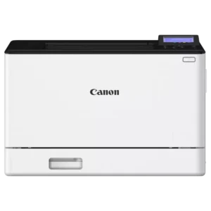 Canon i-SENSYS LBP673Cdw