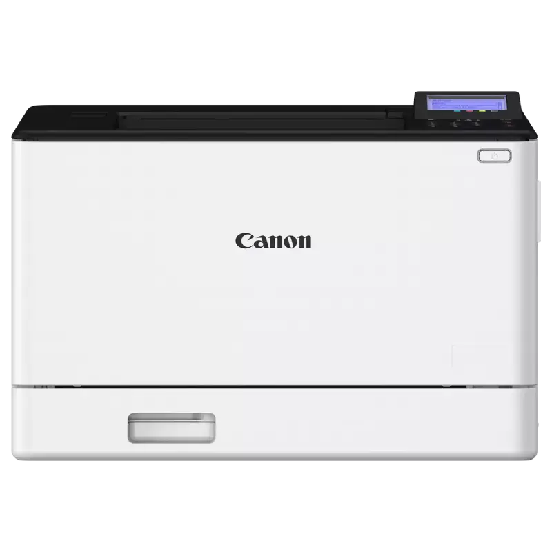 Canon i-SENSYS LBP673Cdw