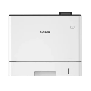 Canon i-SENSYS LBP732Cdw