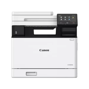 Canon Serie i-SENSYS X C1333i