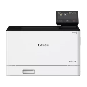 Canon i-SENSYS X C1333P