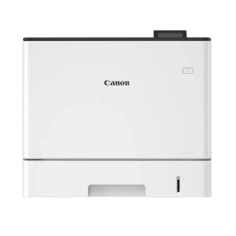 Canon Serie i-SENSYS X C1530P