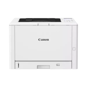 Canon i-SENSYS X C1936P