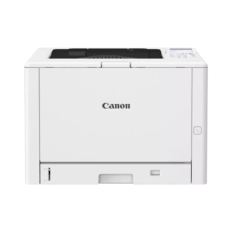 Canon i-SENSYS X C1936P