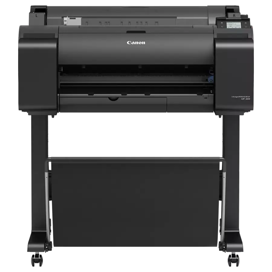 imagePROGRAF GP-200