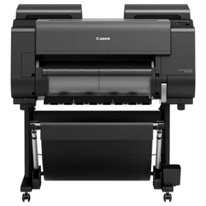 imagePROGRAF GP-2000