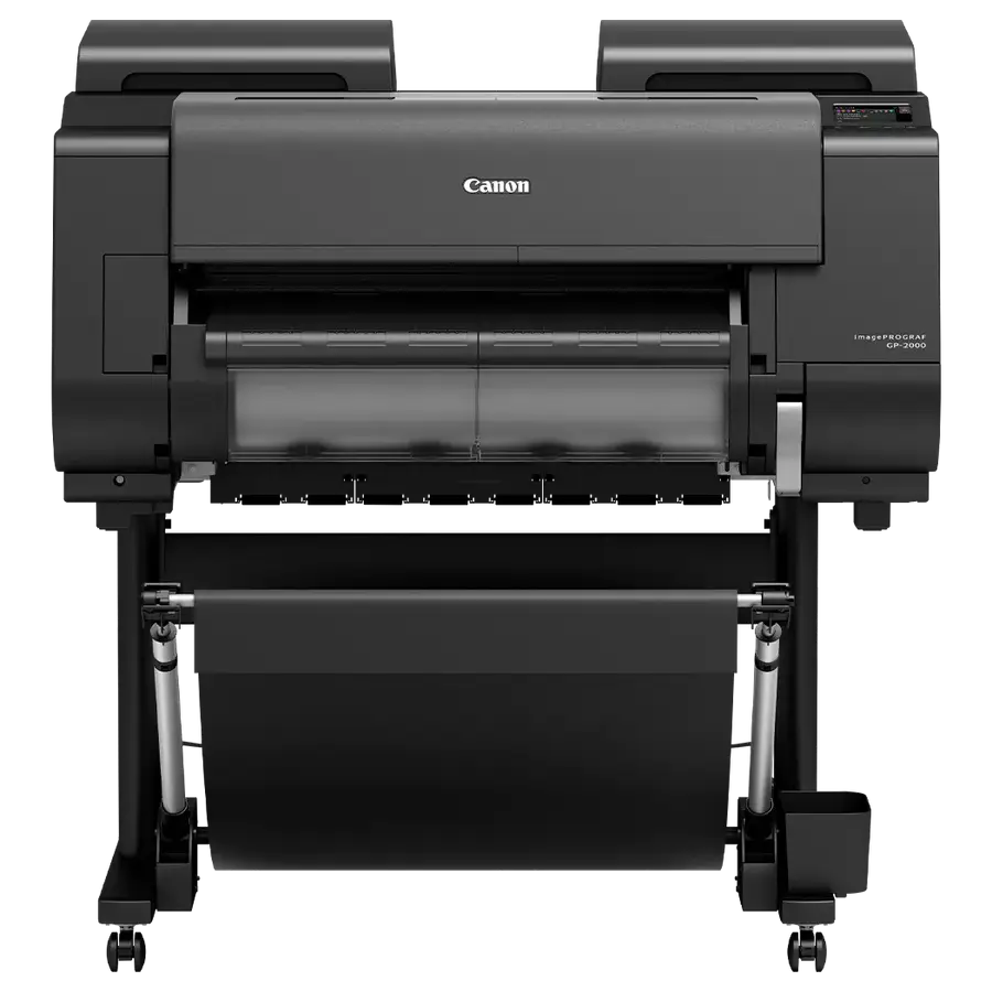 imagePROGRAF GP-2000