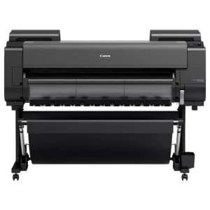 imagePROGRAF GP-4000