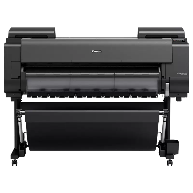 imagePROGRAF GP-4000