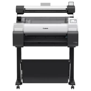 imagePROGRAF TM-240 MFP Lm24