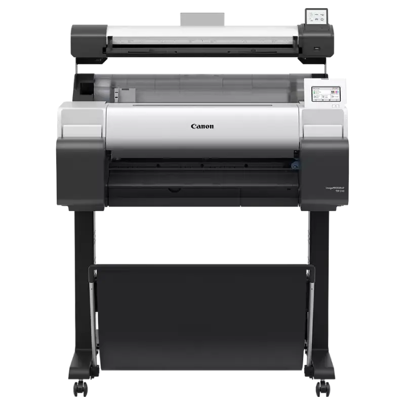 imagePROGRAF TM-240 MFP Lm24