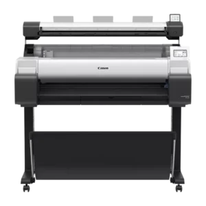 imagePROGRAF TM-340 MFP Lm36