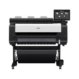 Canon imagePROGRAF TX-3200 MFP Z36