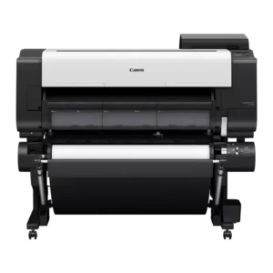 Canon imagePROGRAF TX-3200