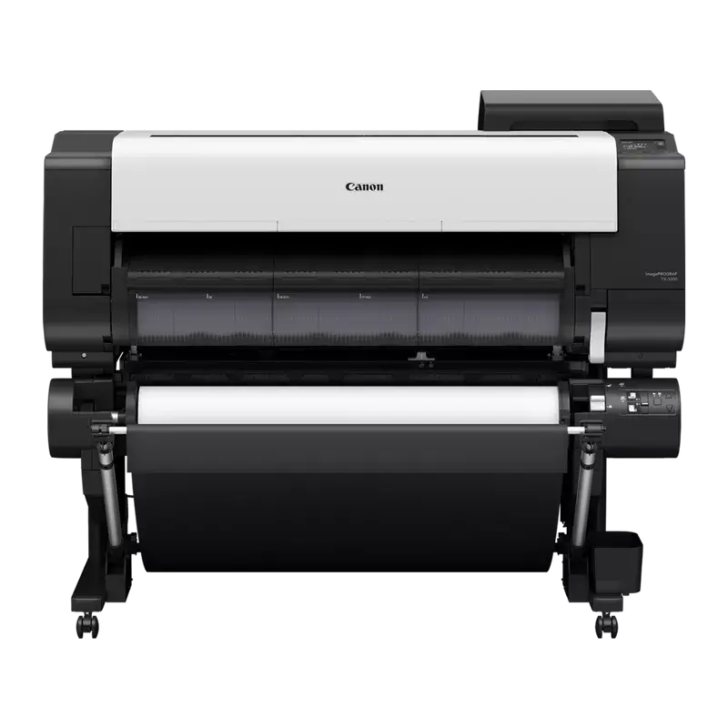 Canon imagePROGRAF TX-3200